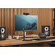 thumbnail image 3 of Base para Microfono ELGATO Wave Desk Estand, 3 of 4