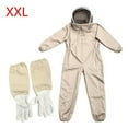 View all media