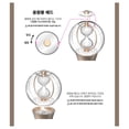 thumbnail image 3 of Light Stick ATEEZ Official ver.2, 3 of 7