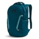 thumbnail image 2 of Mochila THE NORTH FACE Vault para uso diario para portátil, color azul medianoche, 2 of 6