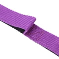 thumbnail image 4 of Correa de Estiramiento de Alta Elasticidad, Cinturón de Yoga Múltiple de Bucle Suave Y Dura, 4 of 7