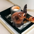 thumbnail image 2 of Shisuyan Elephant Ornament Creative Design for Kids Intelligence Boosting 1Pcs, 2 of 9