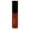 COCO, variant on SHANY Vegan Vibes Liquid Lipstick Matte Lip Color Long-Lasting Matte Finish Lip Stain Lip Makeup - SPIKEY