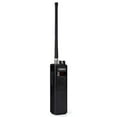 thumbnail image 2 of Uniden PRO401HH Handheld CB Radio with BNC Antenna & Auto Noise Cancellation, 2 of 3
