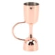 thumbnail image 2 of COCCTEL BELL JIGGER, COPA DE VINO DE ACERO INOXIDABLE DE DOBLE Extreme., 2 of 7