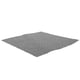 thumbnail image 2 of Alfombra de tela antideslizante, material inferior, alfombra de piso, alfombra de tela antideslizante, suministro de alfombra para bricolaje, 2 of 7