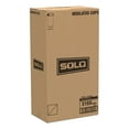 thumbnail image 3 of SOLO Cup Company Symphony Trophy Plus Dual Temperature Cups, 16 oz, 750/Carton, 3 of 3