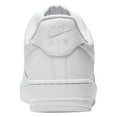thumbnail image 2 of Nike Air Force 1 "07 Mens Style : Cw2288-111, 2 of 13