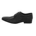 thumbnail image 4 of Zapato Choclo D02570034001 Zapato oxford Talla 28.5 Dorothy Gaynor Zapato Choclo D02570034001 Zapato oxford Talla 28.5, 4 of 7