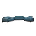 thumbnail image 1 of Sala Kessa Muebles 3 2 1 Toscana, 1 of 3