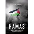 thumbnail image 1 of Hamás, 1 of 2