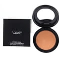 thumbnail image 4 of MAC COSMETICS MINERALIZE POWDER 0.35 OZ DARK GOLDEN MAC COSMETICS/MINERALIZE SKINFINISH NATURAL (DARK GOLDEN) 0.35 OZ (10 ML), 4 of 5