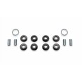 thumbnail image 1 of Fabtech Kit de Levage de Sport Composant FTS23204 Composant pour K3167, 1 of 5