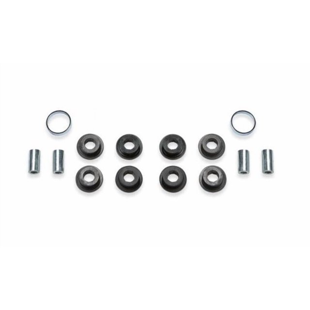 Fabtech Kit de Levage de Sport Composant FTS23204 Composant pour K3167