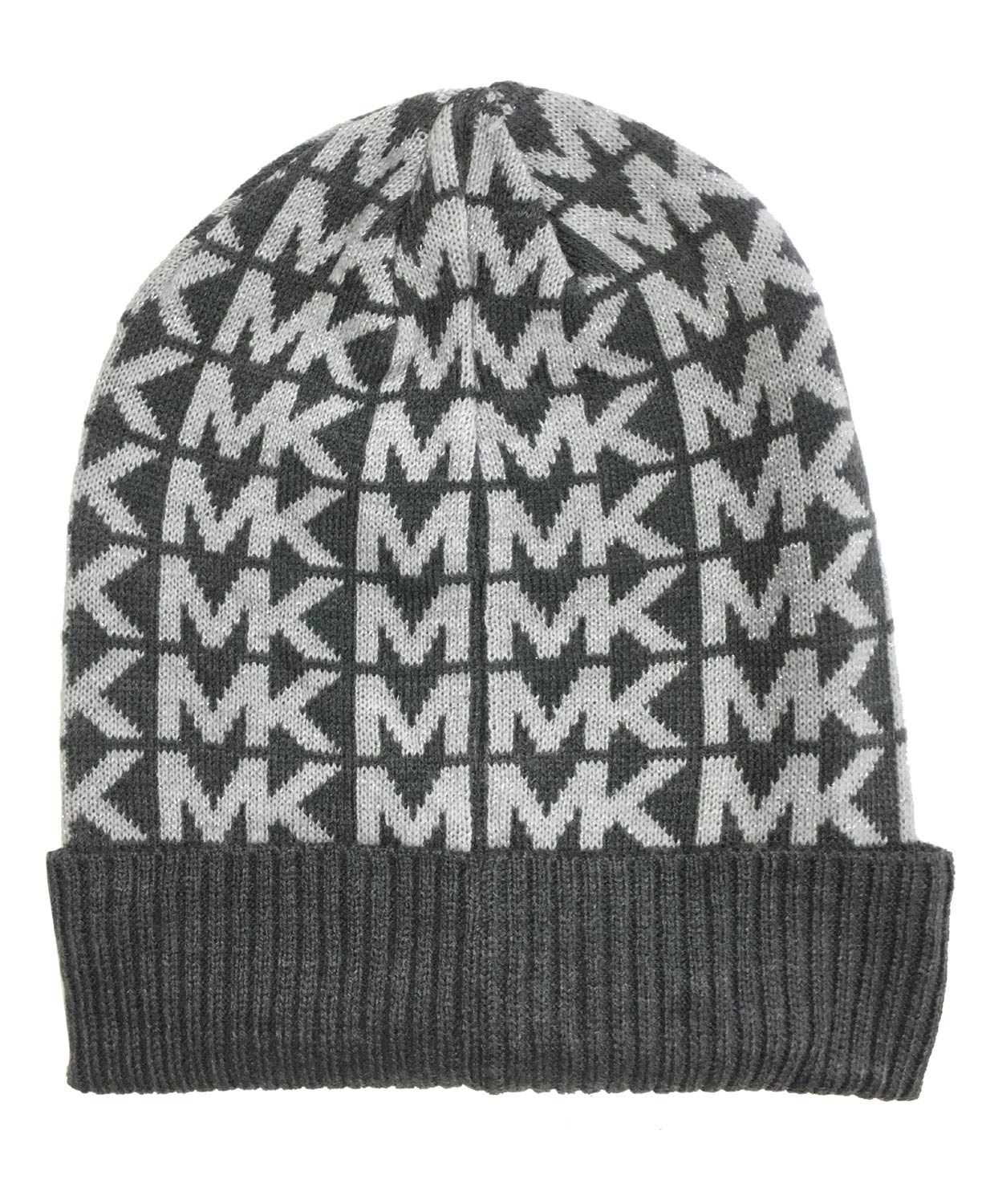 michael kors beanie