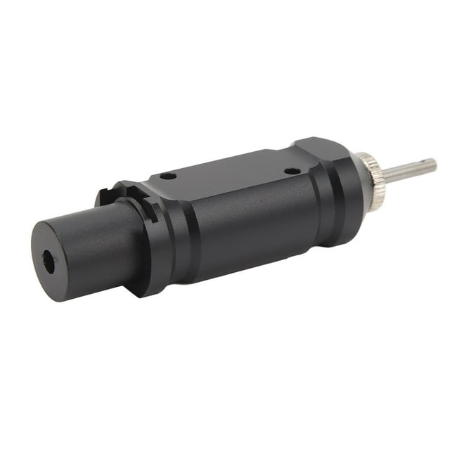 Alarma De Disparo Perimetral, Cable De Disparo De aleación De Aluminio Con Alarma Fuerte, De Seguridad De Alerta Temprana Para Camping, Hogar Y Granja