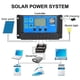 thumbnail image 3 of Emergency Charging Solar Panel, Your Ultimate Backup Power Solution, High Conversion Rate for Rapid Energy Generation, Perfect for Off-Grid Living and Outdoor Activities, 3 of 6