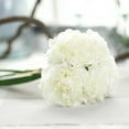 thumbnail image 1 of Flores Artificiales onlyliua, 1 of 2