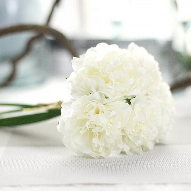 Flores Artificiales onlyliua