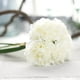 thumbnail image 1 of Flores Artificiales onlyliua, 1 of 2