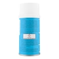 thumbnail image 2 of Laca Plastica Mate Protector Policraft multicolor SIN TAMAÑO, 2 of 5