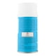thumbnail image 2 of Laca Plastica Mate Protector Policraft multicolor SIN TAMAÑO, 2 of 5