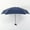 As Shown, variant on Small Mini Umbrella with Case Light Compact Design Perfect for Travel ,Travel Umbrella Mini Umbrellas for Rain Sun&Rain Lightweight Small UV Sun Umbrella Compact Suit for Pocket with Case