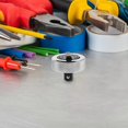 thumbnail image 4 of Mini Ratchet Wrench for Repairing with Ratcheting Mechanism Durable, 4 of 5