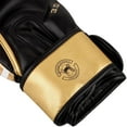 thumbnail image 5 of Venum Challenger 3.0 Boxing Gloves, 5 of 5