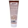 thumbnail image 2 of Miss Jessies Emulsión Rizos de miel 8.5 oz Miss Jessie's Miss Jessie Emulsión 8.5 oz, 2 of 4