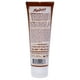 thumbnail image 2 of Miss Jessies Emulsión Rizos de miel 8.5 oz Miss Jessie's Miss Jessie Emulsión 8.5 oz, 2 of 4