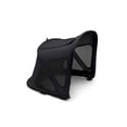 thumbnail image 1 of Toldo solar Bugaboo Breezy extensible Fox/Cameleon 3/Lynx negro, 1 of 7