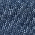 thumbnail image 4 of Kiddie Rocker - Denim, 4 of 4