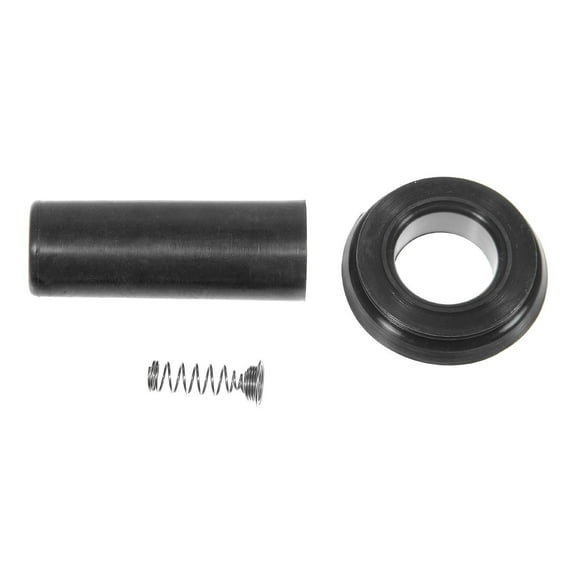 Standard Motor Products SPP105E Coil On Plug Boot For 04-08 Endeavor Galant