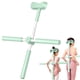 thumbnail image 1 of Barra de Pilates para culturismo, yoga, corrección de joroba, herramienta de estiramiento ajustable para el hogar, ejercicios de estiramiento y espalda., 1 of 7