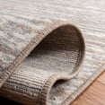 thumbnail image 2 of Safavieh Pyramid Ekaterina Abstract Area Rug, 2 of 8