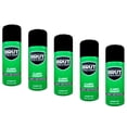 thumbnail image 2 of 5 Pack - Brut Deodorant Spray Original Fragrance 10 Oz Each, 2 of 6