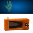 thumbnail image 4 of SI4732 Shortwave Radio Receiver Mini Radio LSB USB AM FM Full Band, 4 of 5