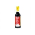 thumbnail image 2 of amoy gold label light sauce, 2 of 2