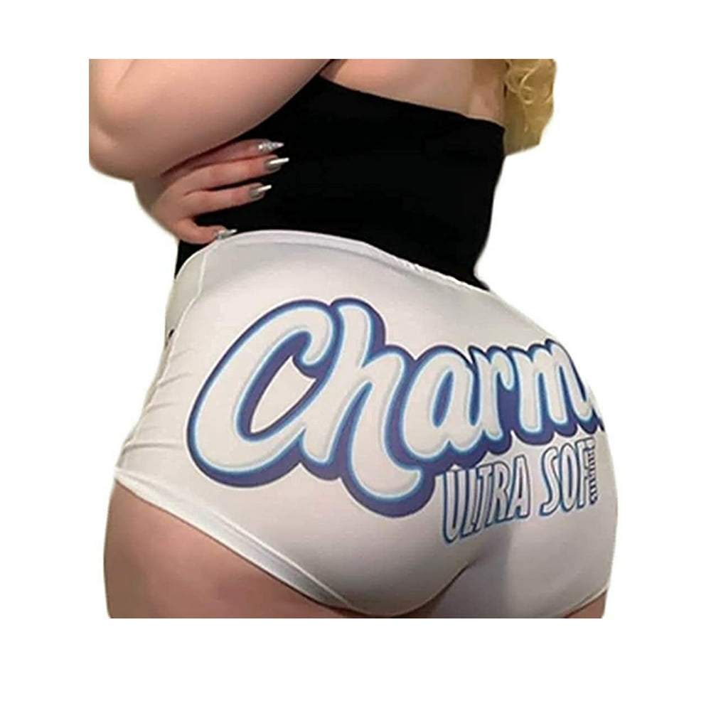hard tail high rise yoga booty shorts