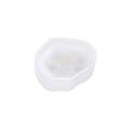 thumbnail image 3 of Wweixi Crystal Resin Pendant Mold Jewelry DIY Making Crafting Silicone Mould Pendant Making Tool Type 3, 3 of 9