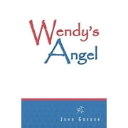 Wendy's Angel (Paperback)