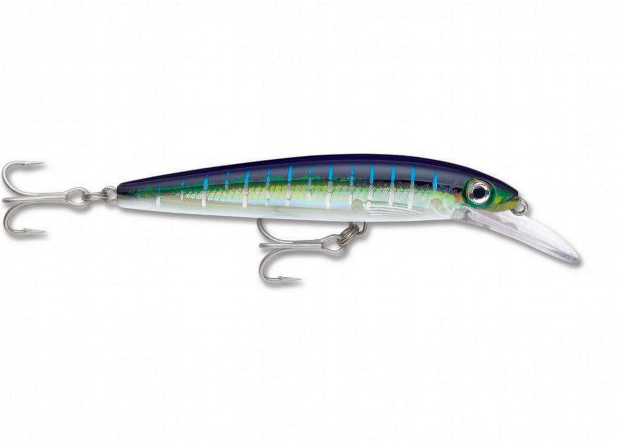 Rapala Husky Magnum