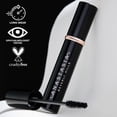 thumbnail image 4 of Máscara Anastasia Beverly Hills Lash Sculpt para alargar y dar volumen, 4 of 9