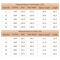 thumbnail image 4 of Women's Apricot Plus Size Open Knit Bow Tie Short Sleeve Sweater for Casual Summer Days, 4X, 4 of 12