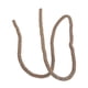 thumbnail image 5 of Enredaderas de reptiles para decoración de terrarios para decoración de hábitat de escalada Enredadera de anfibios para Estilo A, 5 of 9