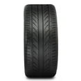 thumbnail image 3 of Delinte Thunder D7 All Season 265/30R22 97W XL Passenger Tire, 3 of 6