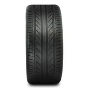 Delinte Thunder D7 All Season 245/40R20 99W XL Passenger Tire Simolary simolary.com 10
