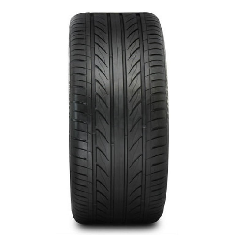 送料込みDELINTE THUNDER D7 215/40R18 2本 Delinte Thunder D7