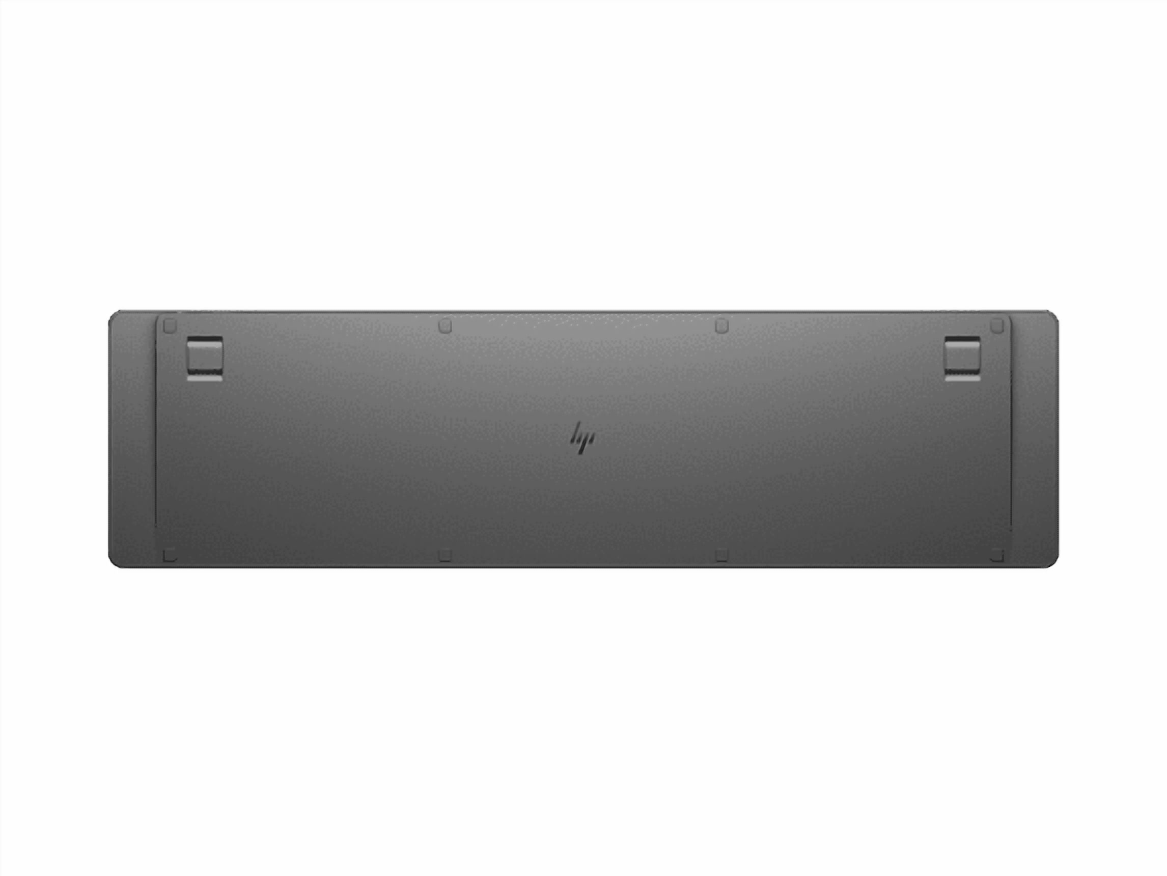 HP 975 Dual-Mode Wireless Keyboard for business